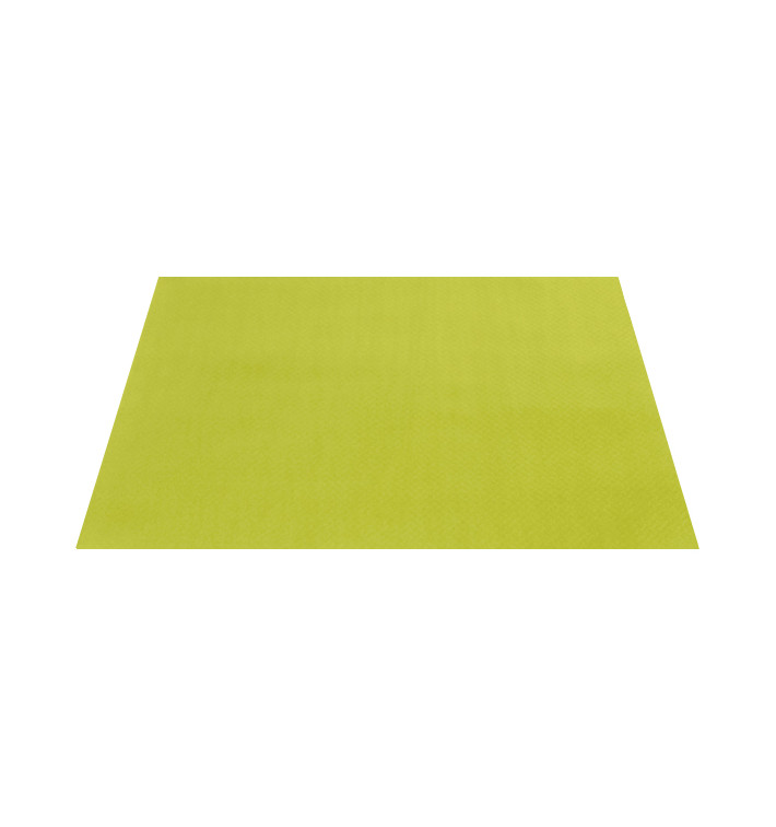 Podkładki Papier Pistacje 30x40cm 40g/m² (1.000 Sztuk) Podkładki Papier Pistacje 30x40cm 40g/m² (1.000 Sztuk)