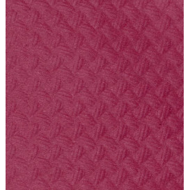 Podkładki Papier Fuksja 30x40cm 40g/m² (1.000 Sztuk)