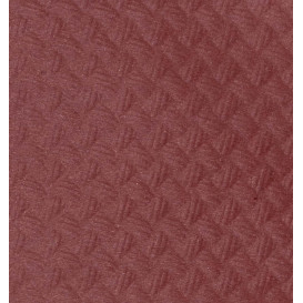 Podkładki Papier Burgundia 30x40cm 40g/m² (1.000 Sztuk)