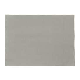 Podkładki Papier Szary 30x40cm 40g/m² (1.000 Sztuk)