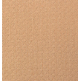 Podkładki Papier Łosoś 30x40cm 40g/m² (500 Sztuk)