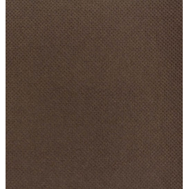 Serwetki Papierowe Brown 2C 2 Warstwy 33x33cm (50 Sztuk) 