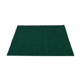 Podkładki na Stół Novotex Zielone 35x50cm 50g (500 Sztuk)