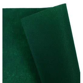 Podkładki na Stół Novotex Zielone 35x50cm 50g (500 Sztuk)