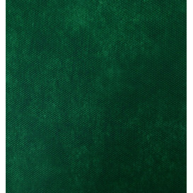 Podkładki na Stół Novotex Zielone 35x50cm 50g (500 Sztuk)