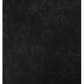 Podkładki na Stół Novotex Czarni 35x50cm 50g (500 Sztuk)