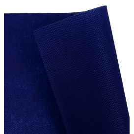 Podkładki na Stół Novotex Niebieski 35x50cm 50g (500 Sztuk)