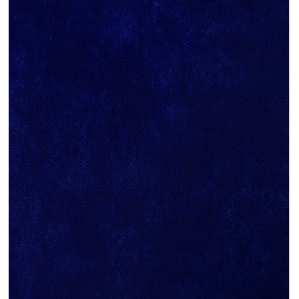 Podkładki na Stół Novotex Niebieski 35x50cm 50g (500 Sztuk)