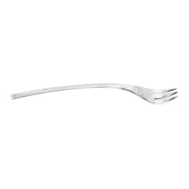 Widelczyki do Degustacji PS 10 cm (4.000 Sztuk)