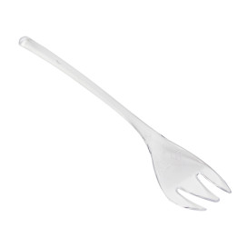 Widelczyki do Degustacji PS 10 cm (4.000 Sztuk)