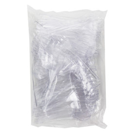 Widelczyki do Degustacji PS 10 cm (4.000 Sztuk)