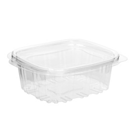 Miski na Zawi z Uchwytamich OPS 250ml (50 Sztuk)