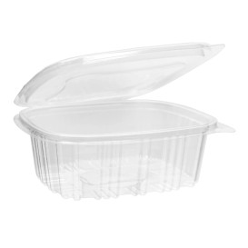 Miski na Zawi z Uchwytamich OPS 500ml (50 Sztuk)