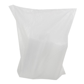 Miski na Zawi z Uchwytamich OPS 250ml (50 Sztuk)