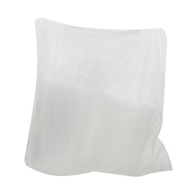 Miski na Zawi z Uchwytamich OPS 750 ml (50 Sztuk)