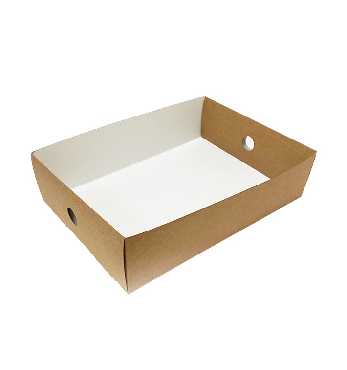 Paper Cup with Handles 6 Oz/180 ml (2000 Units) Paper Cup with Handles 6 Oz/180 ml (2000 Units)