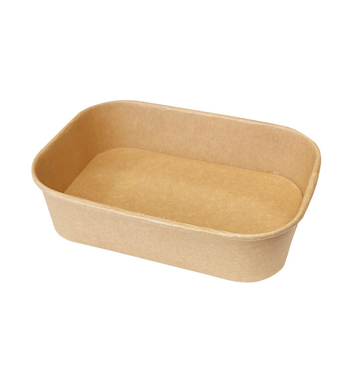 Serwetki Papierowe 2 Warstwy 25x25cm Terakota (100 Sztuk) Serwetki Papierowe 2 Warstwy 25x25cm Terakota (100 Sztuk)