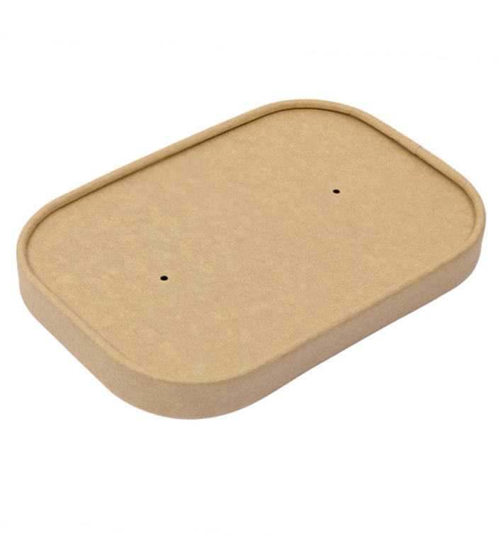 Serwetki Papierowe Ozdobne 30x30cm Terakota (4.500 Sztuk) Serwetki Papierowe Ozdobne 30x30cm Terakota (4.500 Sztuk)