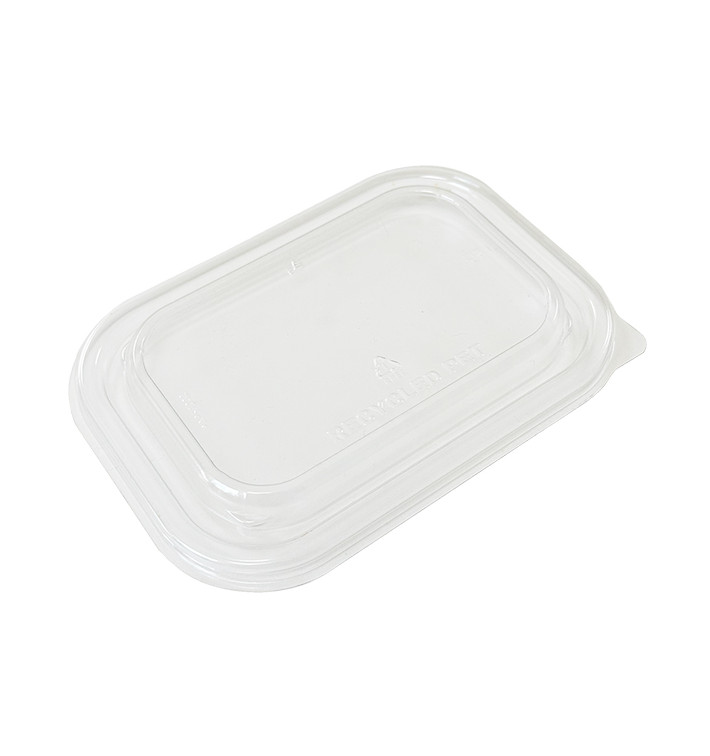 Serwetki Papierowe Ozdobne 30x30cm Turkusowe (4.500 Sztuk) Serwetki Papierowe Ozdobne 30x30cm Turkusowe (4.500 Sztuk)