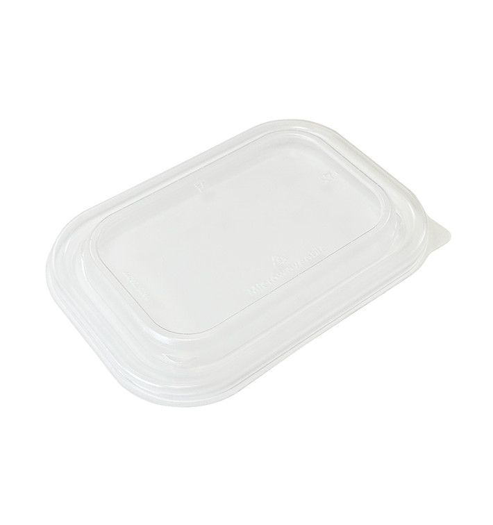 Serwetki Papierowe Ozdobne 30x30cm Szare (100 Sztuk) Serwetki Papierowe Ozdobne 30x30cm Szare (100 Sztuk)
