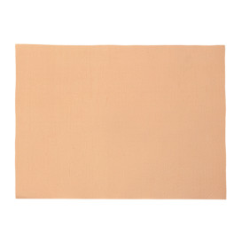 Obrus Papierowy w Rolce Łosoś 1x100m 40g (6 Sztuk)