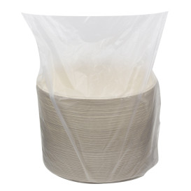 Tacka Trzciny Cukrowej 500ml 24x17x4cm (75 Sztuk)