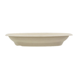 Tacka Trzciny Cukrowej 500ml 24x17x4cm (75 Sztuk)