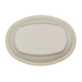 Tacka Trzciny Cukrowej 500ml 24x17x4cm (75 Sztuk)