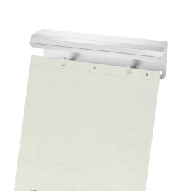 Torba Market Block Home Compost “Classic” 30x40cm 12µm (2.000 Sztuk)