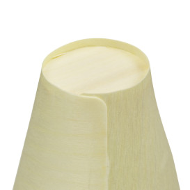 Stożek Do Degustacji Drewna 11cm (1.000 Sztuk)