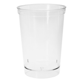 Fingerfood Kubek PS 5,7x4,2x8cm 112ml (20 Sztuk)