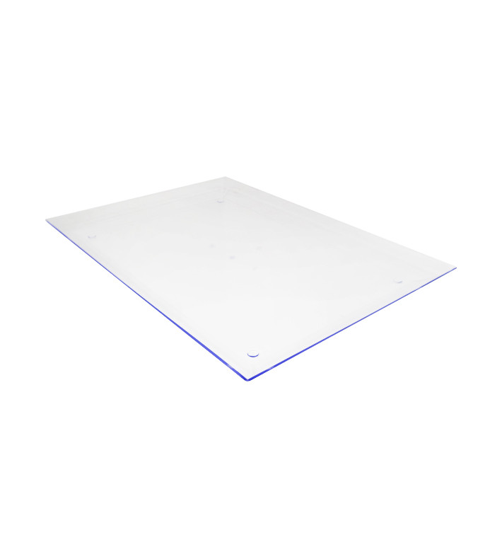 Fingerfood Taca PS 37x27x2cm (6 Sztuk) Fingerfood Taca PS 37x27x2cm (6 Sztuk)