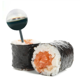 Fingerfood Pipety Piłka 3ml 5,5cm (100 Sztuk)