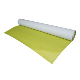 Obrus Papierowy Pistacjy w rolce 1x100m 40g/m² (1 Sztuk)