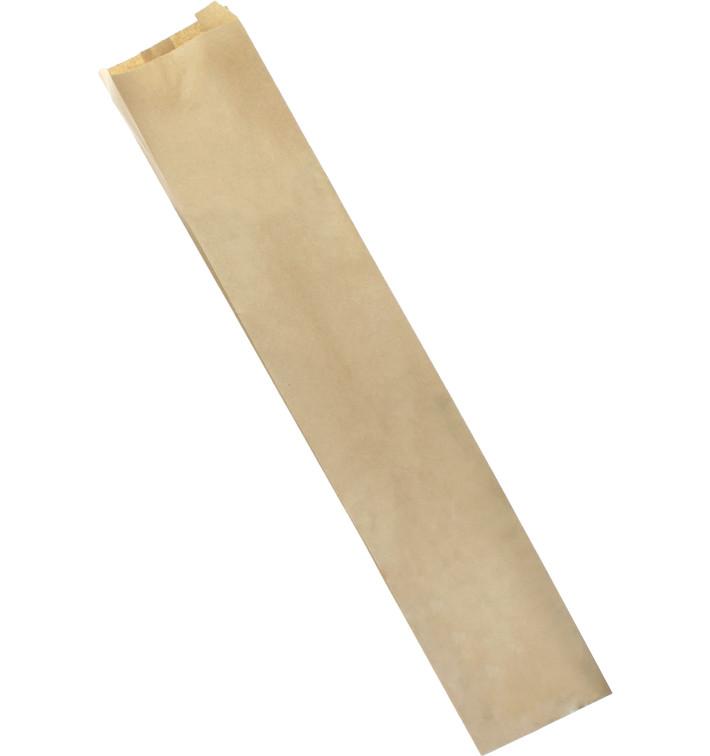 Miski Papierowe Kraft 9+5x24cm (250 Sztuk) Miski Papierowe Kraft 9+5x24cm (250 Sztuk)