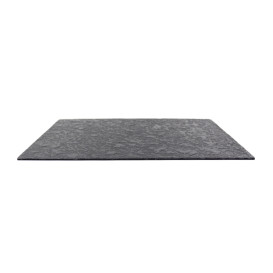 Płyta Łupkowa do Fingerfood PS 30x20cm (10 Sztuk)