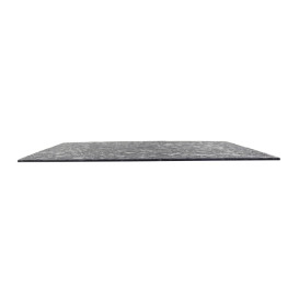 Płyta Łupkowa do Fingerfood PS 30x20cm (10 Sztuk)