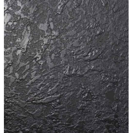 Płyta Łupkowa do Fingerfood PS 30x20cm (10 Sztuk)