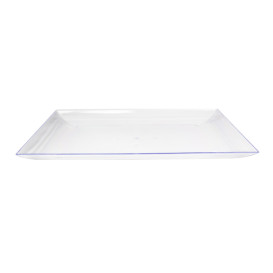Fingerfood Tca PS 26,5x18cm (48 Sztuk)