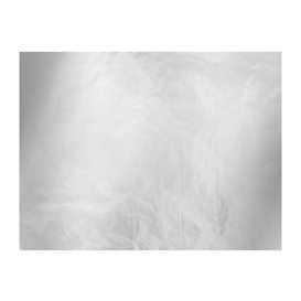 Papier Pakowy Powlekany Aluminium 31x41cm (1.000 Sztuk)