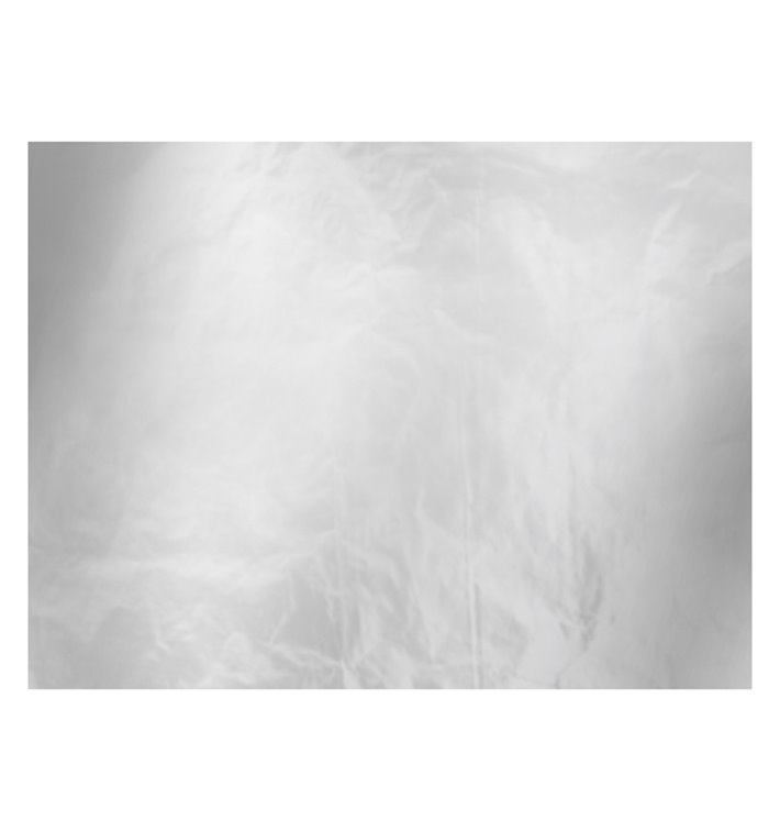 Papier Pakowy Powlekany Aluminium 31x41cm (1.000 Sztuk) Papier Pakowy Powlekany Aluminium 31x41cm (1.000 Sztuk)