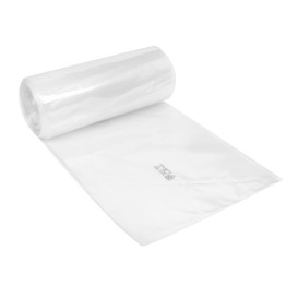 Rękaw Cukierniczy PE w Rolce 40cm (600 Sztuk)
