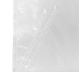 Rękaw Cukierniczy PE w Rolce 40cm (600 Sztuk)