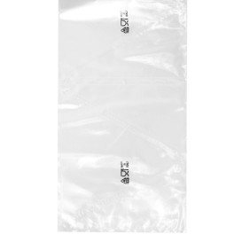 Rękaw Cukierniczy PE w Rolce 40cm (600 Sztuk)