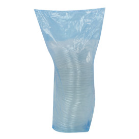 Pokrywka PET do Miski 250ml Ø9,0cm (50 sztuk)