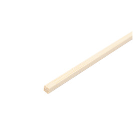Stick na Waty Cukrowej 40cm (1000 Sztuk)