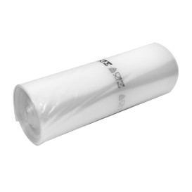 Rękaw Cukierniczy PE w Rolce 31,5x53cm (100 Sztuk)