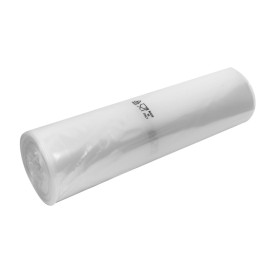 Rękaw Cukierniczy PE w Rolce 37,5x65cm (100 Sztuk)