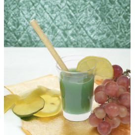 Fingerfood Kubek PS 112ml 5,7x4,2x8cm (20 Sztuk)