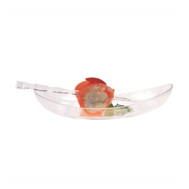 Mieszadełka Plastikowe do Drinków 9cm (50 Sztuk)